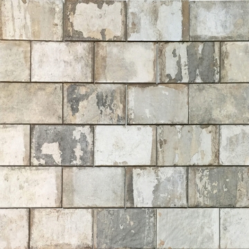 Picture of Tesoro - Havana 16 x 16 Malecon