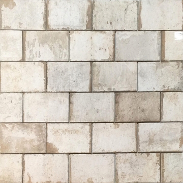 Picture of Tesoro - Havana 16 x 16 Sugar Cane