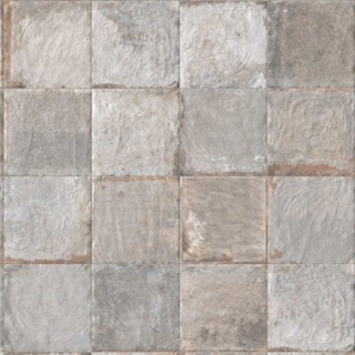 Picture of Tesoro - Havana 8 x 8 Malecon