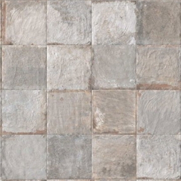 Picture of Tesoro - Havana 8 x 8 Malecon