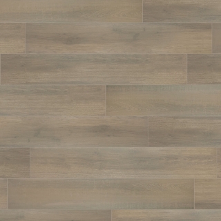 Picture of Tesoro - Helena 8 x 48 Taupe A