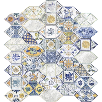 Picture of Tesoro - Kayak Picket Albufera