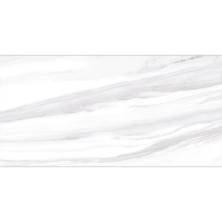 Picture of Tesoro - Majestic 13 x 26 Gris