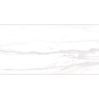 Picture of Tesoro - Majestic 13 x 26 Perla