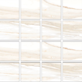 Picture of Tesoro - Majestic Mosaic Gold