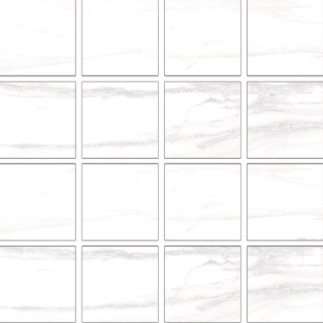 Picture of Tesoro - Majestic Mosaic Perla