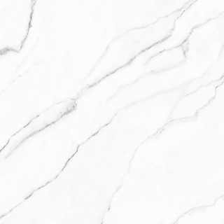 Picture of Tesoro - Olimpo 28 x 28 Statuario Matte