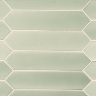 Picture of Tesoro - Lanse Picket Mint