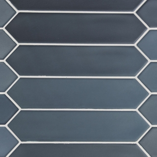 Picture of Tesoro - Lanse Picket Navy