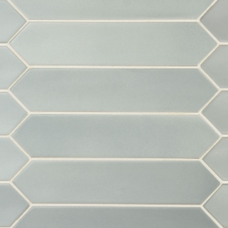 Picture of Tesoro - Lanse Picket Blue