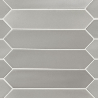 Picture of Tesoro - Lanse Picket Gray