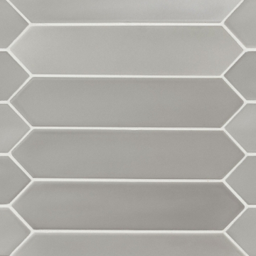 Picture of Tesoro - Lanse Picket Gray