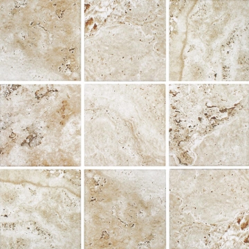 Picture of Tesoro - Scavo II White