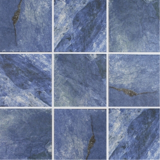 Picture of Tesoro - Surf Sea Wind Blue