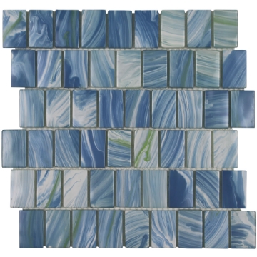 Picture of Tesoro - Slip Stream Antilles