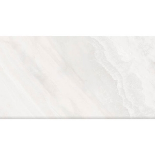 Picture of Tesoro - Delray II 12 x 24 Alaska Matte