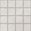 Picture of Tesoro - Delray II Mosaic Linen Beige Matte