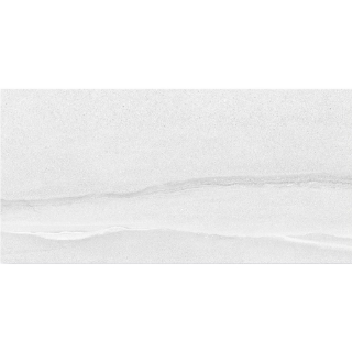 Picture of Tesoro - Isla 12 x 24 White