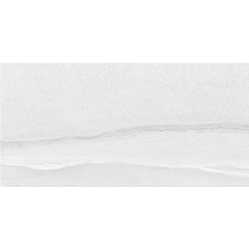 Picture of Tesoro - Isla 12 x 24 White