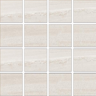 Picture of Tesoro - Isla Mosaic Beige