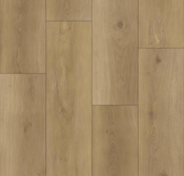 Picture of Tesoro - LuxWood Santa Fe (was Brown Sugar)