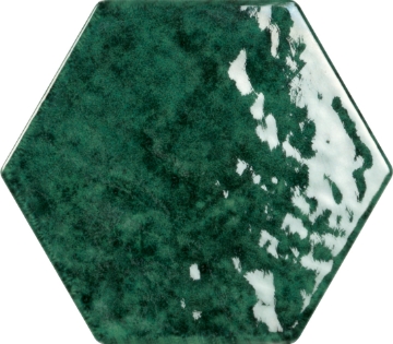 Picture of Tesoro - Esamarine Verde