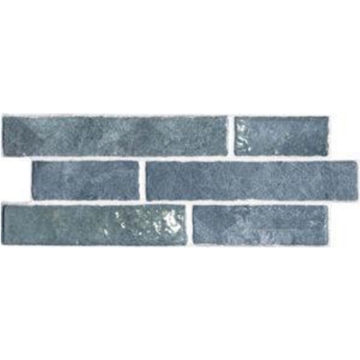 Picture of Tesoro - Dany Mirtillo