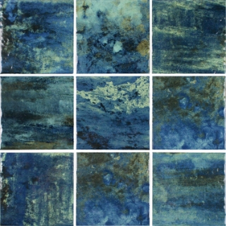 Picture of Tesoro - Sea Corallo Aqua