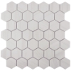 Picture of Tesoro - Native Hexagon Mosaic Dolomite