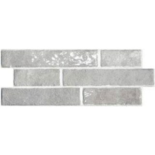 Picture of Tesoro - Dany Ghiaccio