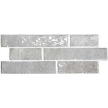 Picture of Tesoro - Dany Ghiaccio