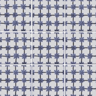 Picture of Tesoro - Sol Tappeto 5