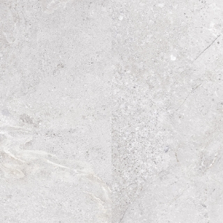 Picture of Tesoro - Bay Blue