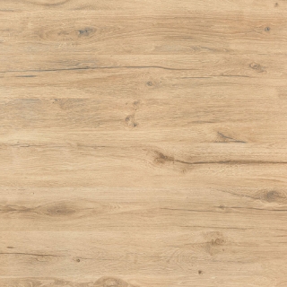 Picture of Tesoro - Oakmont Miele