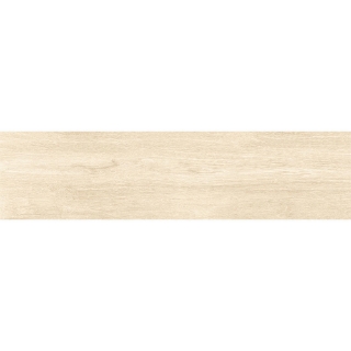 Picture of Tesoro - Tavol Bianco