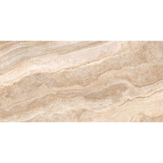 Picture of Tesoro - Galaxy Beige