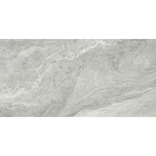 Picture of Tesoro - Galaxy Grey