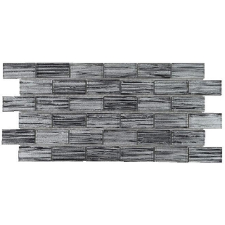 Picture of Tesoro - Rainbow Mosaic Dusk