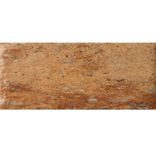 Picture of Tesoro - Cotto Del Campiano 16 x 24 Cotto Dorato