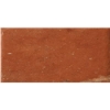 Picture of Tesoro - Cotto Del Campiano 4 x 8 Rosso Siena