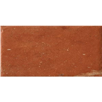 Picture of Tesoro - Cotto Del Campiano 4 x 8 Rosso Siena