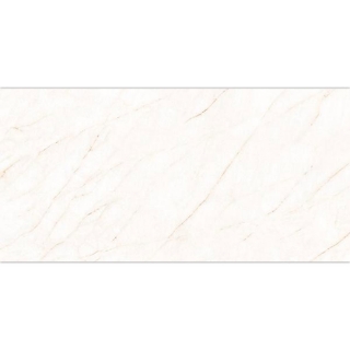 Picture of Tesoro - La Dolce Vita 24 x 48 Marilyn Beige