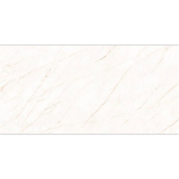 Picture of Tesoro - La Dolce Vita 24 x 48 Marilyn Beige