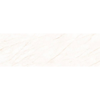 Picture of Tesoro - La Dolce Vita 4 x 12 Marilyn Beige