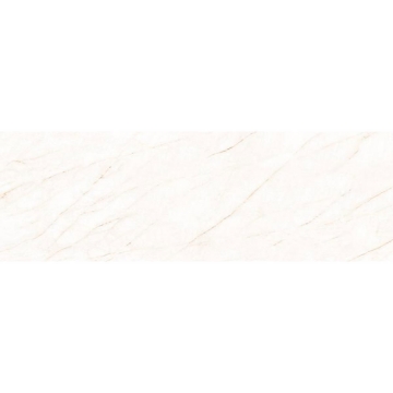 Picture of Tesoro - La Dolce Vita 4 x 12 Marilyn Beige