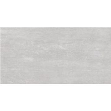 Picture of Tesoro - Ocean 13 x 26 Grey