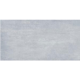 Picture of Tesoro - Ocean 13 x 26 Blue