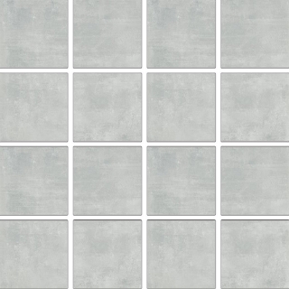 Picture of Tesoro - Ocean Mosaic Green