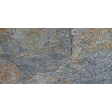 Picture of Tesoro - Pacific 12 x 24 Blue