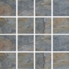 Picture of Tesoro - Pacific Mosaic Blue